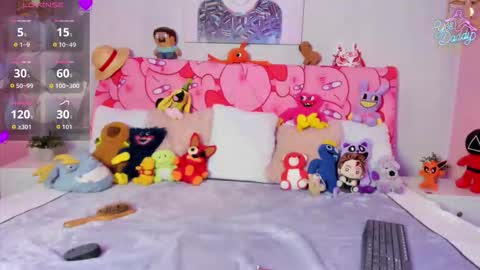 Snapshot of emma_wilder_ chatting on March 7, 2026, 7:44 pm Emma online show from March 7, 2026, 7:44 pm