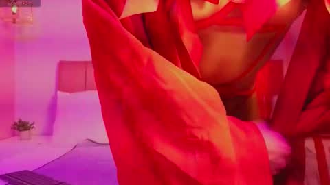 Snapshot of emma_wilder_ chatting on March 26, 2026, 9:20 pm Emma online show from March 26, 2026, 9:20 pm