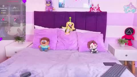 Snapshot of emma_wilder_ chatting on March 27, 2026, 7:35 pm Emma online show from March 27, 2026, 7:35 pm