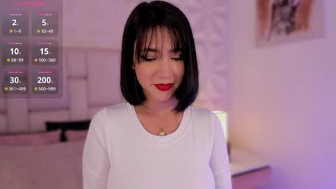 Snapshot of emma_woods__ chatting on October 13, 2025, 8:42 pm emma_woods__ online show from October 13, 2025, 8:42 pm
