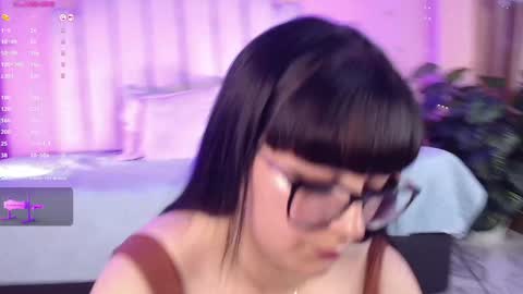  Hi baby I miss you so much I hope to come back soon  online show from December 11, 2024, 7:36 pm