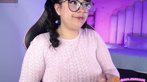  Hi baby I miss you so much I hope to come back soon  online show from December 28, 2024, 7:11 pm