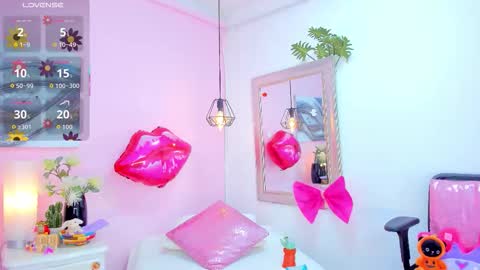 Snapshot of emmaa_sandoval chatting on February 17, 2026, 8:04 pm Emma online show from February 17, 2026, 8:04 pm