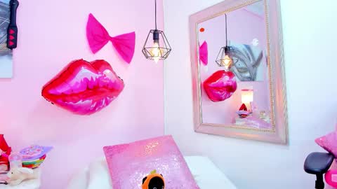 Snapshot of emmaa_sandoval chatting on February 21, 2026, 8:21 pm Emma online show from February 21, 2026, 8:21 pm