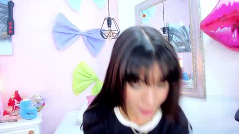 Snapshot of emmaa_sandoval chatting on February 27, 2026, 8:42 pm Emma online show from February 27, 2026, 8:42 pm