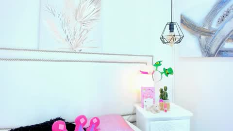 Snapshot of emmaa_sandoval chatting on March 26, 2026, 9:20 pm Emma online show from March 26, 2026, 9:20 pm