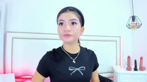 Emma  online show from May 2, 2026, 7:41 pm