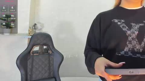 EMMA online show from June 15, 2026, 5:26 pm