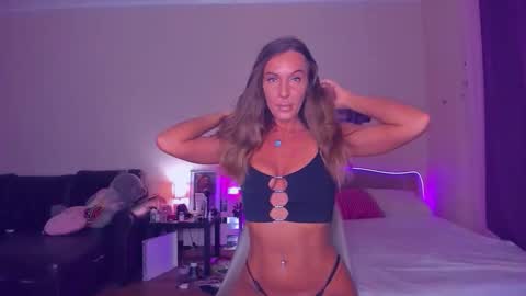 Snapshot of emmaabramson chatting on September 12, 2025, 6:52 pm Emma online show from September 12, 2025, 6:52 pm
