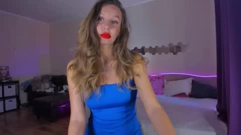 Emma online show from August 7, 2026, 10:06 am