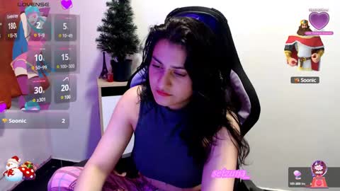 modelo independente online show from December 8, 2024, 12:18 am