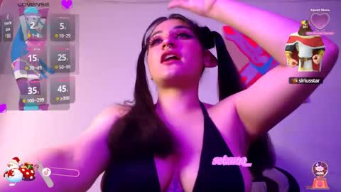 modelo independente online show from January 10, 2025, 10:36 pm