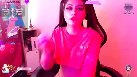 modelo independente online show from January 12, 2025, 7:21 pm