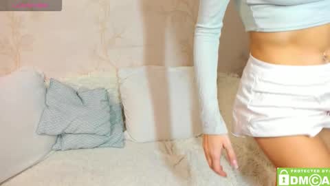 Snapshot of emmaamazingeyes chatting on October 13, 2025, 2:50 pm Emma 31487 online show from October 13, 2025, 2:50 pm