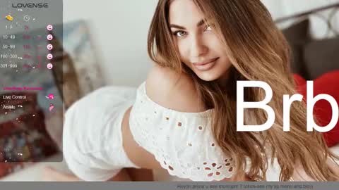 Emma 31487 online show from December 21, 2025, 5:31 pm