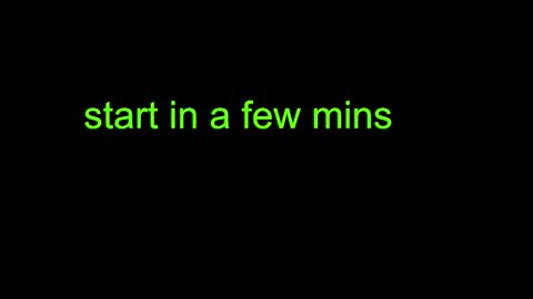emmaandjake online show from September 13, 2025, 11:32 am