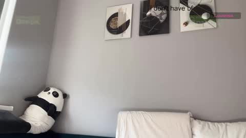 Snapshot of emmaandjake chatting on September 25, 2025, 1:26 pm emmaandjake online show from September 25, 2025, 1:26 pm