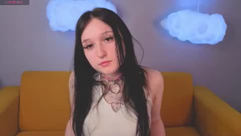 emmablissa online show from June 18, 2026, 1:17 am