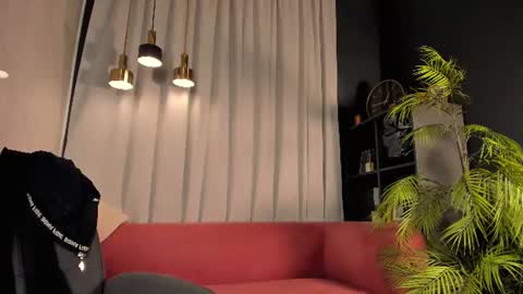 Emma online show from June 24, 2026, 10:31 pm
