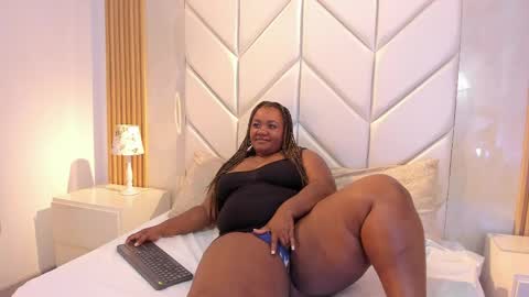 EmmaBrantt  online show from April 23, 2026, 4:14 am