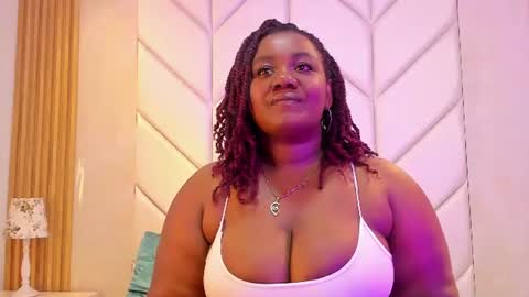EmmaBrantt  online show from June 16, 2026, 4:04 am