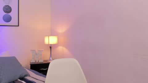 Emma  online show from April 29, 2026, 8:37 pm