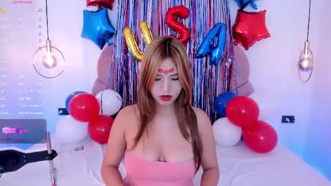 Snapshot of emmachar_mml chatting on July 4, 2026, 6:58 pm emmachar_mml online show from July 4, 2026, 6:58 pm