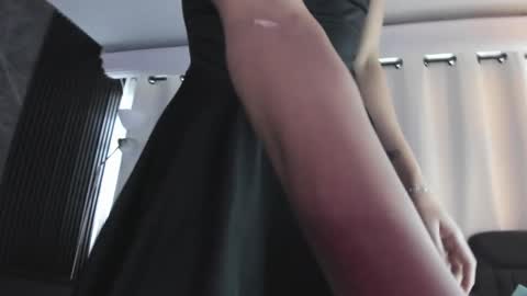 Snapshot of emmaclark_1 chatting on March 2, 2026, 4:14 pm emmaclark_1 online show from March 2, 2026, 4:14 pm