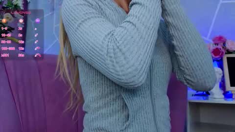 Snapshot of emmacortez chatting on September 22, 2025, 11:45 am emma cortez online show from September 22, 2025, 11:45 am