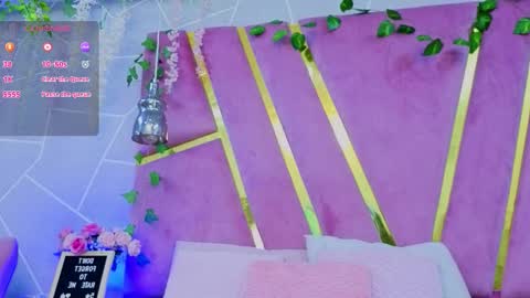 Snapshot of emmacortez chatting on September 23, 2025, 11:46 am emma cortez online show from September 23, 2025, 11:46 am