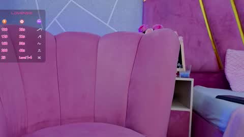 Snapshot of emmacortez chatting on October 1, 2025, 11:49 am emma cortez online show from October 1, 2025, 11:49 am