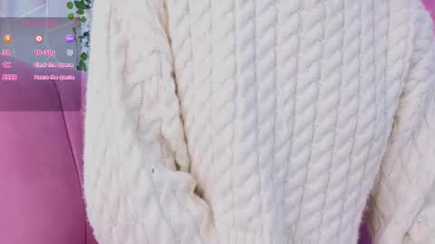 Snapshot of emmacortez chatting on October 2, 2025, 11:50 am emma cortez online show from October 2, 2025, 11:50 am