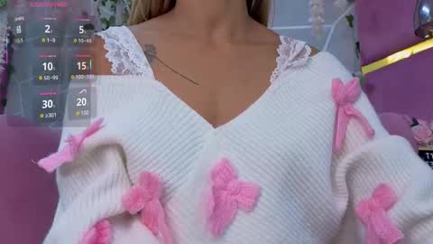 Snapshot of emmacortez chatting on October 14, 2025, 11:55 am emma cortez online show from October 14, 2025, 11:55 am