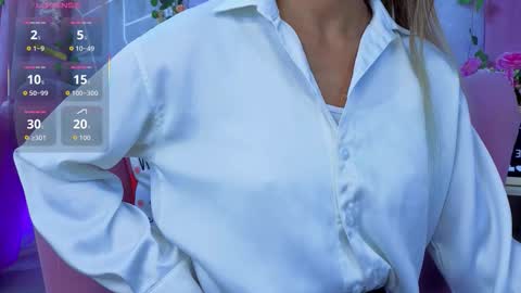 Snapshot of emmacortez chatting on October 15, 2025, 11:43 am emma cortez online show from October 15, 2025, 11:43 am