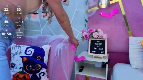 Snapshot of emmacortez chatting on October 16, 2025, 12:17 pm emma cortez online show from October 16, 2025, 12:17 pm