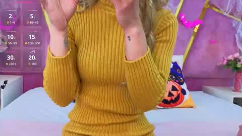 Snapshot of emmacortez chatting on October 17, 2025, 11:46 am emma cortez online show from October 17, 2025, 11:46 am