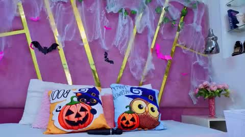 Snapshot of emmacortez chatting on October 18, 2025, 11:55 am emma cortez online show from October 18, 2025, 11:55 am