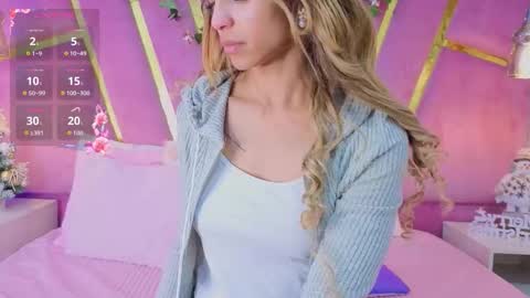 emma cortez online show from January 6, 2026, 11:47 am