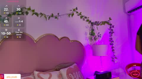 Welcome Im yosein  Your love is my passion activate it with your tips and enjoy with me online show from June 2, 2026, 11:18 pm