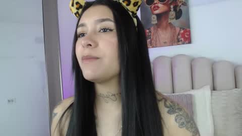 Snapshot of emmacute_x chatting on October 13, 2025, 2:17 pm emmacute_x online show from October 13, 2025, 2:17 pm