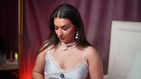 Emma  online show from June 21, 2026, 8:00 pm