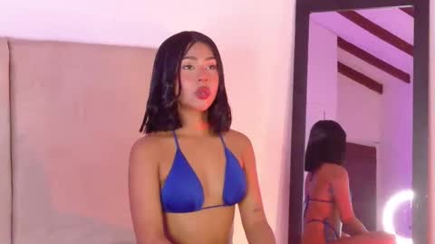 E M M A  online show from February 26, 2026, 4:50 pm