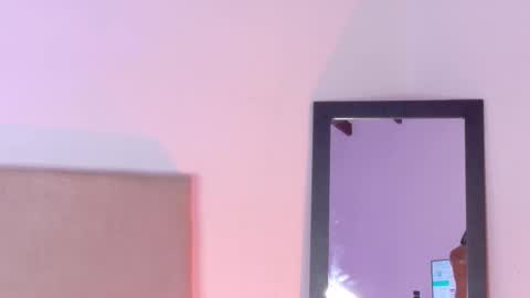 E M M A  online show from March 3, 2026, 4:46 pm