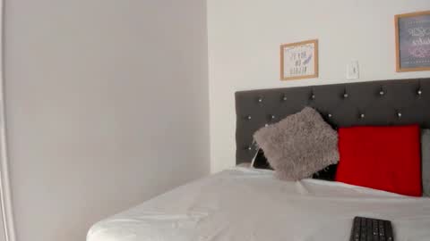 Snapshot of emmadasilva chatting on November 26, 2025, 7:15 pm emmadasilva online show from November 26, 2025, 7:15 pm