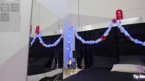 Snapshot of emmadasilva chatting on December 18, 2025, 7:09 pm emmadasilva online show from December 18, 2025, 7:09 pm