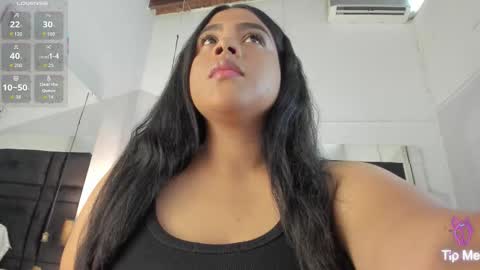 Snapshot of emmadasilva chatting on January 9, 2026, 7:15 pm emmadasilva online show from January 9, 2026, 7:15 pm