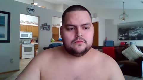 emmadelopez19 online show from January 15, 2025, 5:15 pm