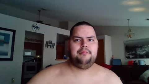 emmadelopez19 online show from January 16, 2025, 3:24 pm