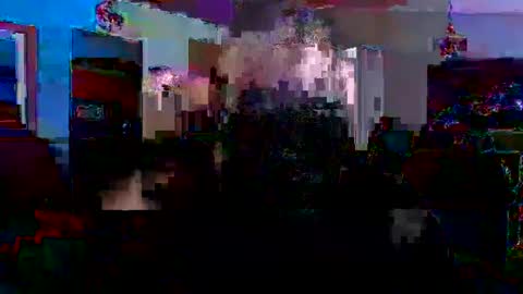 emmadelopez19 online show from January 17, 2025, 6:54 pm