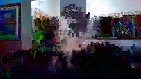 emmadelopez19 online show from February 4, 2025, 1:59 pm